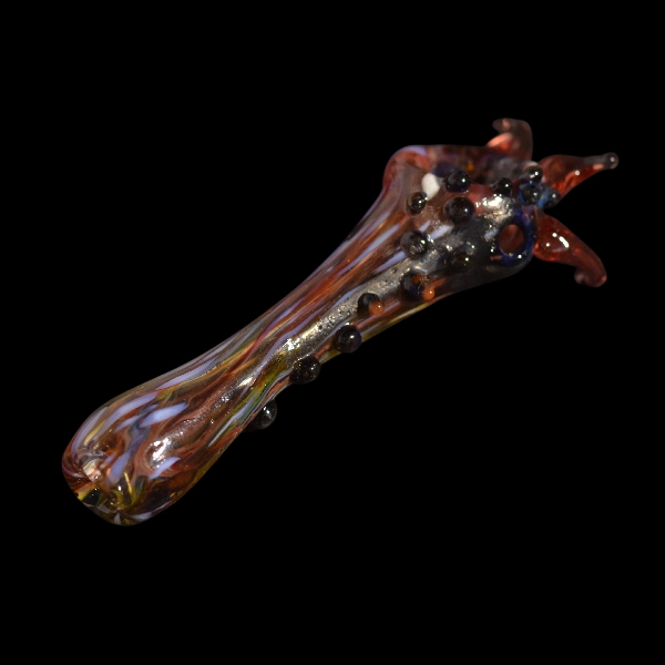 pipe steamrollers  pililas