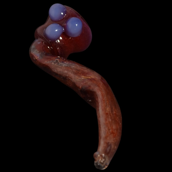 pipe sherlock  Lutin2