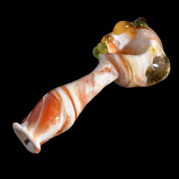 pipe steamrollers  shamani