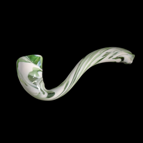 pipe sherlock  Lonverd