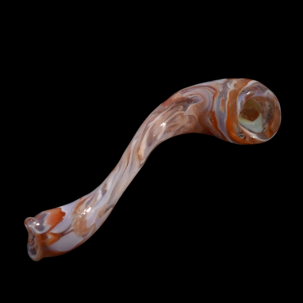 pipe sherlock  lonredw