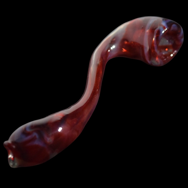 pipe sherlock  longsang