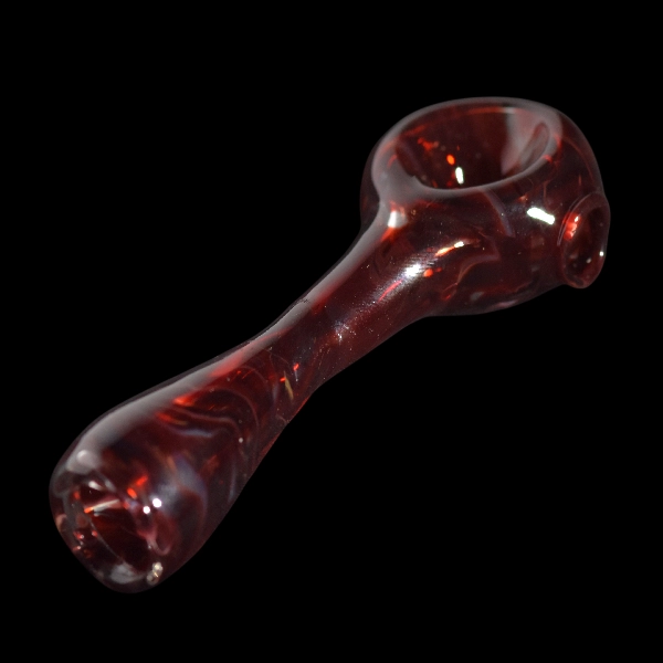 pipe steamrollers  redamani