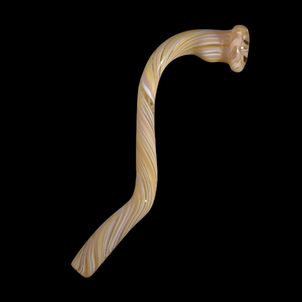 pipe sherlock  vague volcan