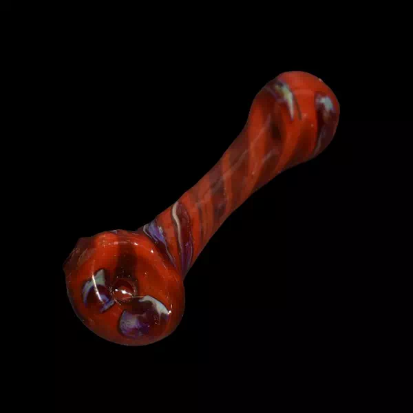 pipe steamrollers  inspecteur yellow