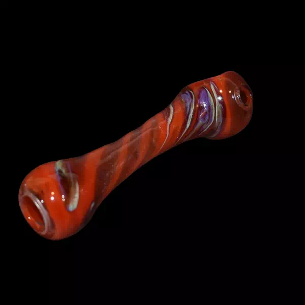 pipe steamrollers  inspecteur yellow