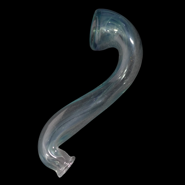 pipe sherlock  blue stream