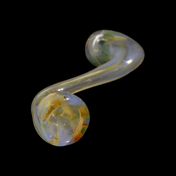 pipe sherlock  orfluid