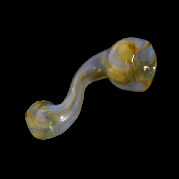 pipe sherlock  orfluid