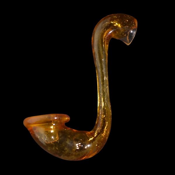 pipe sherlock  yell bee