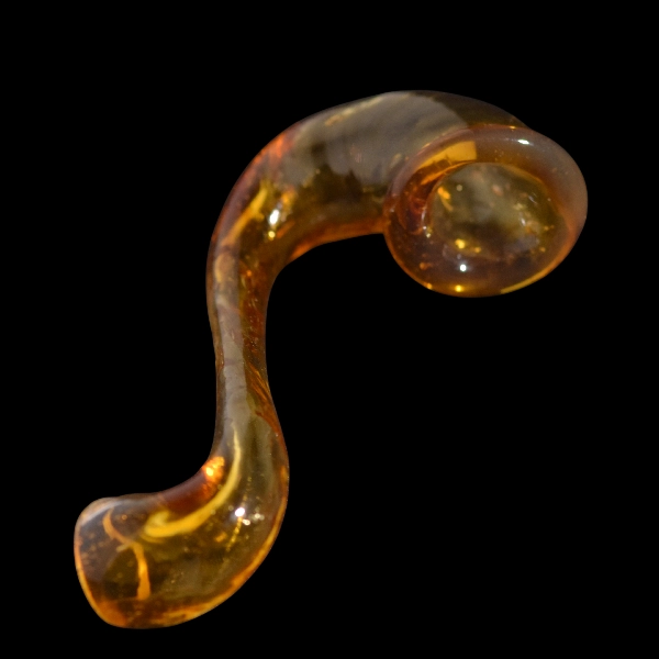 pipe sherlock  yell bee