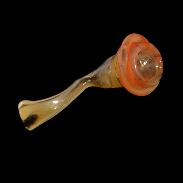 pipe sherlock  yell sul 