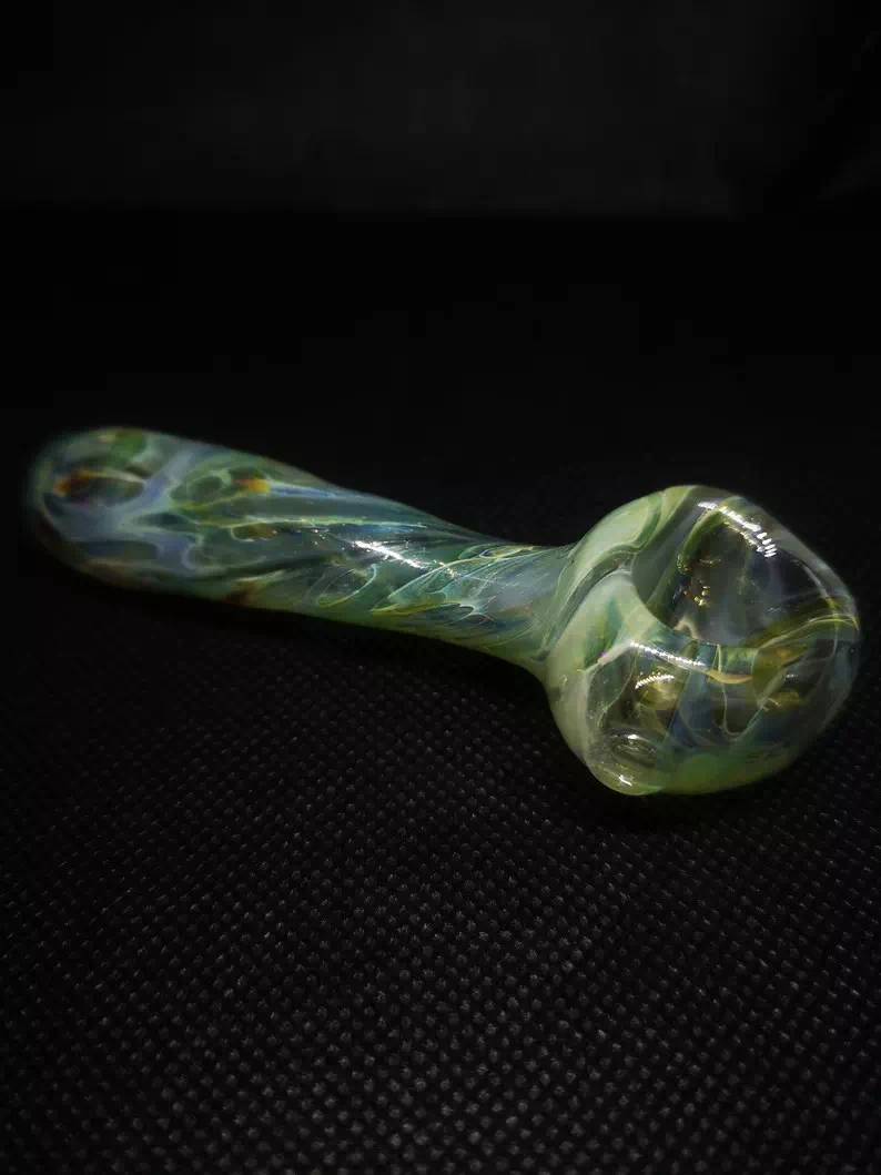 pipe steamrollers  explosure argent