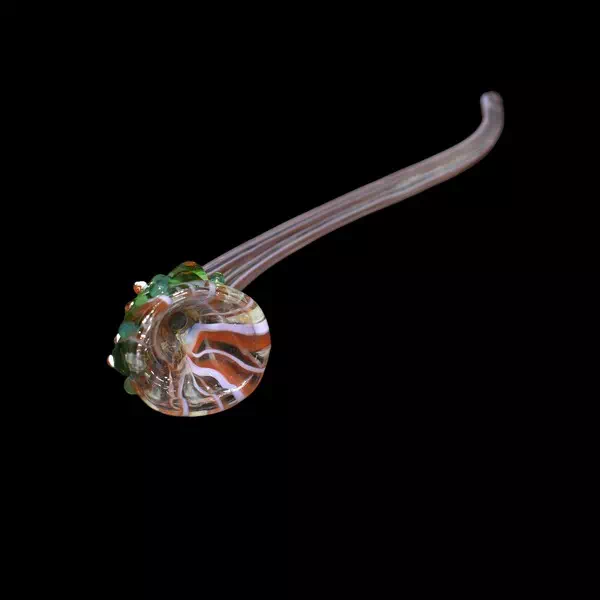 pipe sherlock  glandalfw