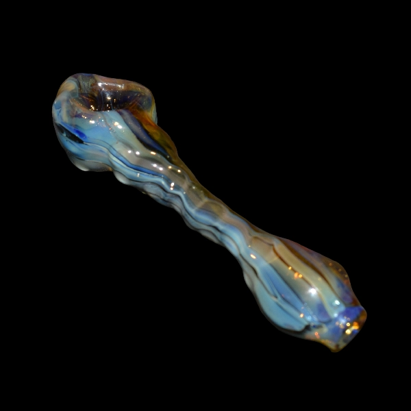 pipe spoon torrent argent