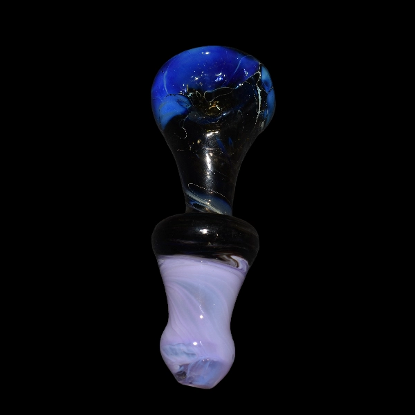 pipe steamrollers galaxy zeus