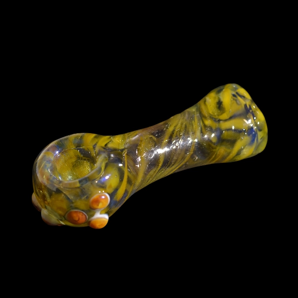 pipe steamrollers  grec mirror
