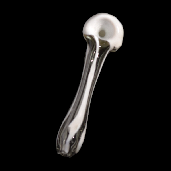 pipe steamrollers mr jack