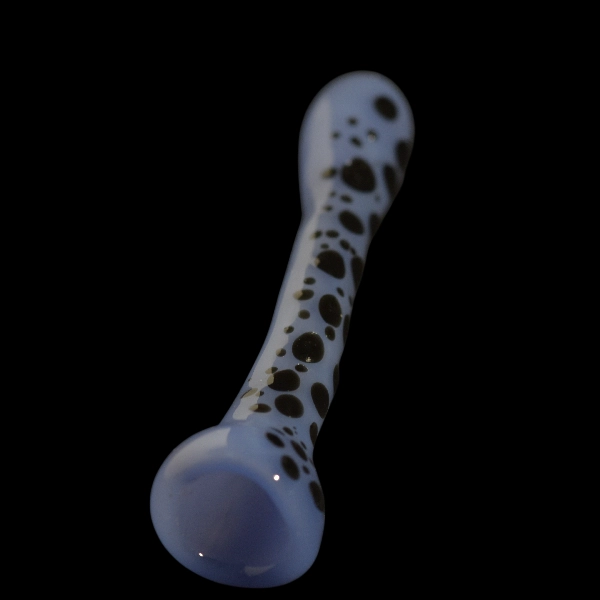 chillums grenouille tropical