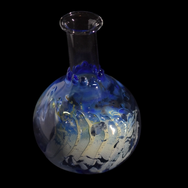 décoration Carafon à vin