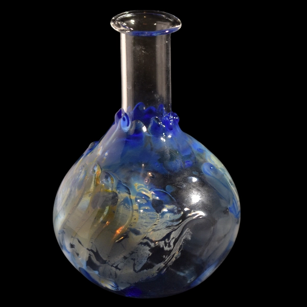 décoration Carafon à vin