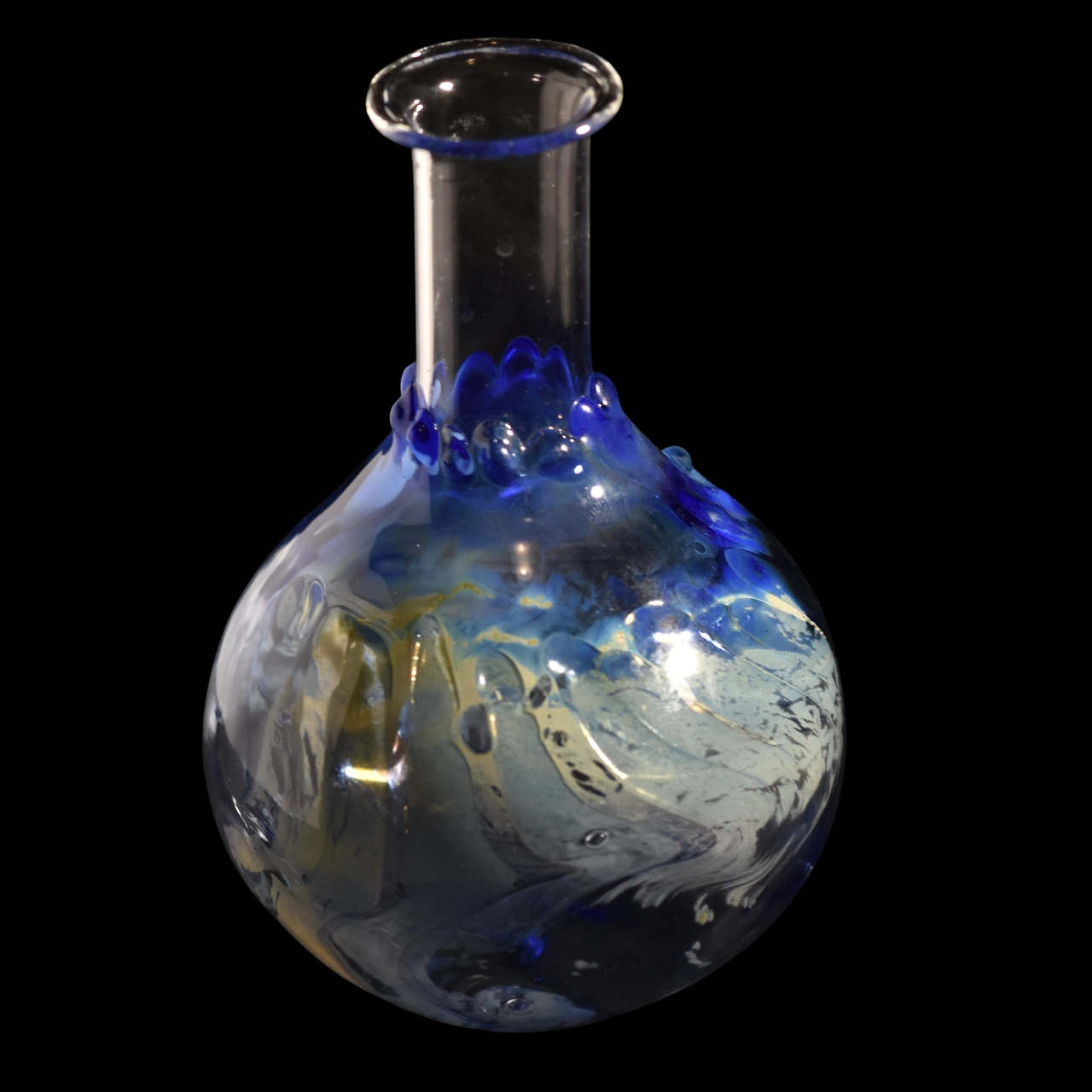 décoration Carafon à vin