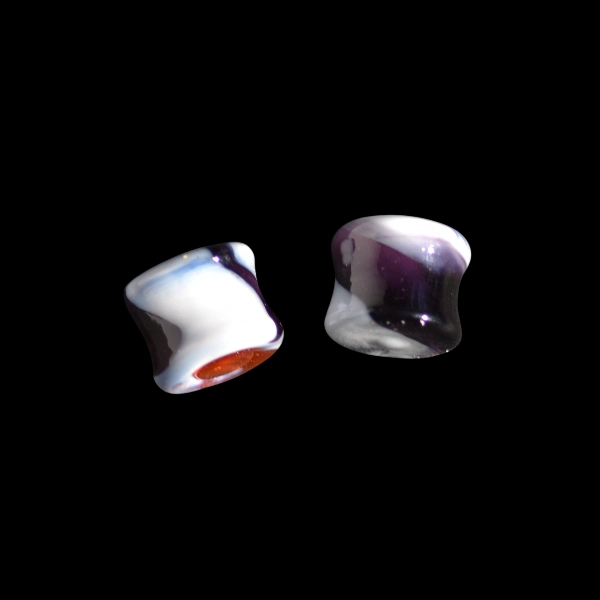 plug space chantilly