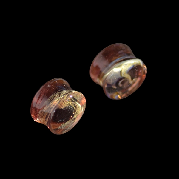 plug argent céleste