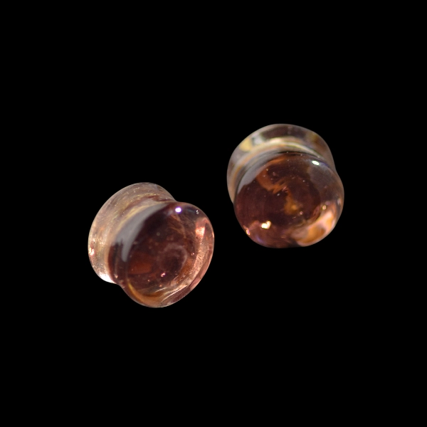 plug argent céleste