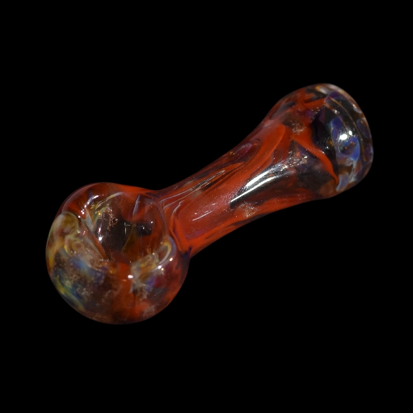 pipe steamrollers  zlg
