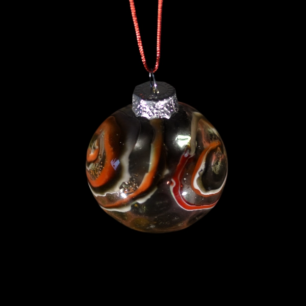 boules-de-noel black sang