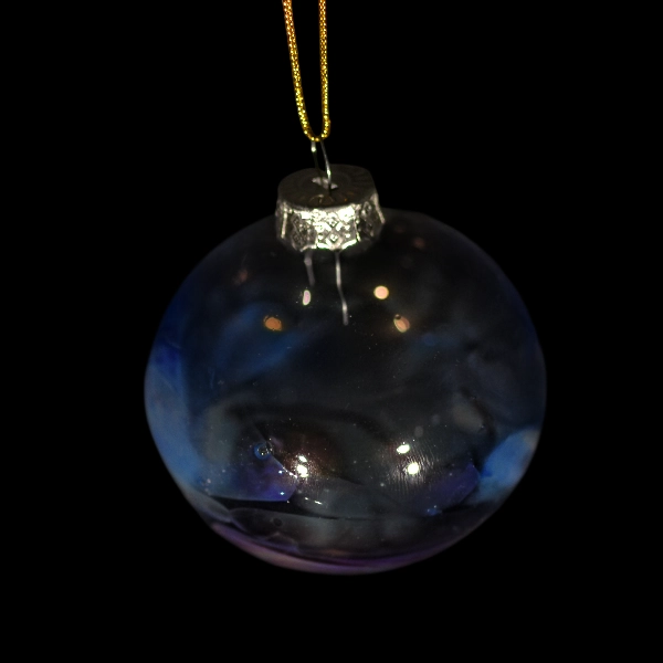 boules-de-noel aurore sea