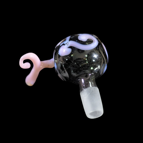 douille demon fruits