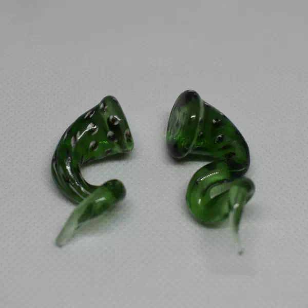 Écarteur en verre tentaculeswer